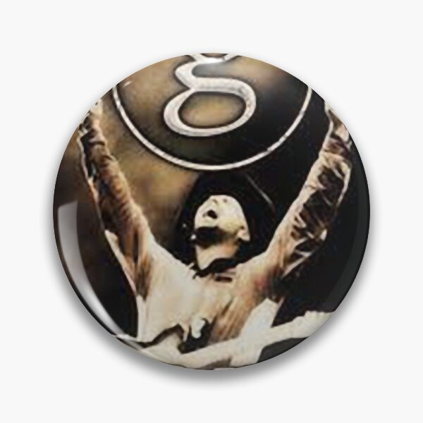 Item preview, Art - Garth Brooks designed and sold by farrjcardinal.