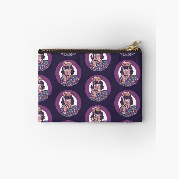 Item preview, Michael VII Doukas designed and sold by Grayjoy15.