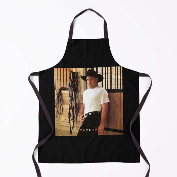 Item preview, Art - Garth Brooks designed and sold by farrjcardinal.