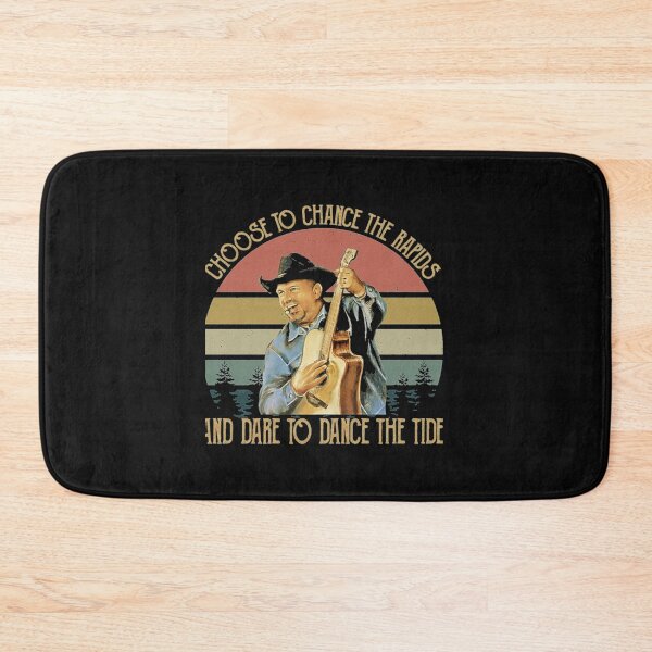 Item preview, Art - Garth Brooks designed and sold by farrjcardinal.
