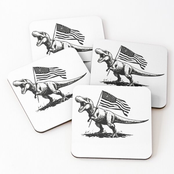 Item preview, kentucky ballistics merch designed and sold by klabiisan.