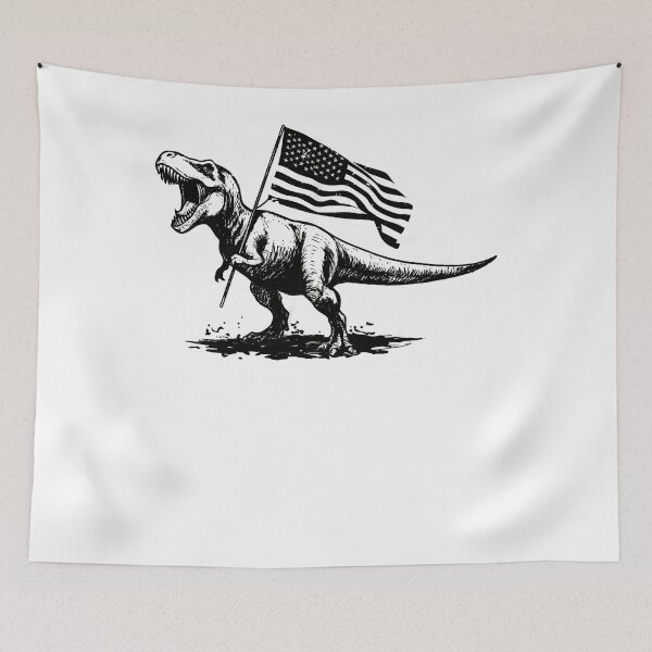 Item preview, kentucky ballistics merch designed and sold by klabiisan.