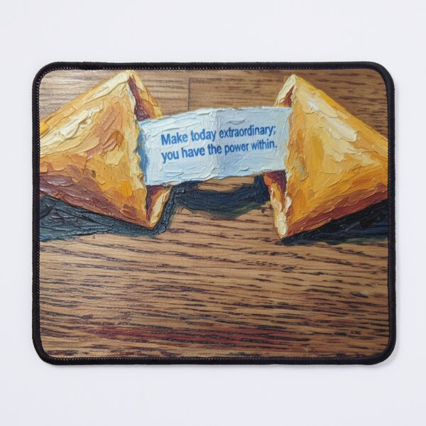 Item preview, THE GREAT FORTUNE designed and sold by MadeByFelder.