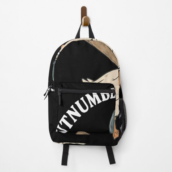 Item preview, Outnumbered By Boys Goose Baseball Mom Coffee designed and sold by OlyvieArt.