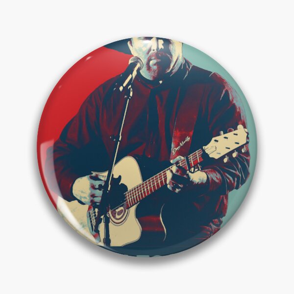 Item preview, Art - Garth Brooks designed and sold by farrjcardinal.
