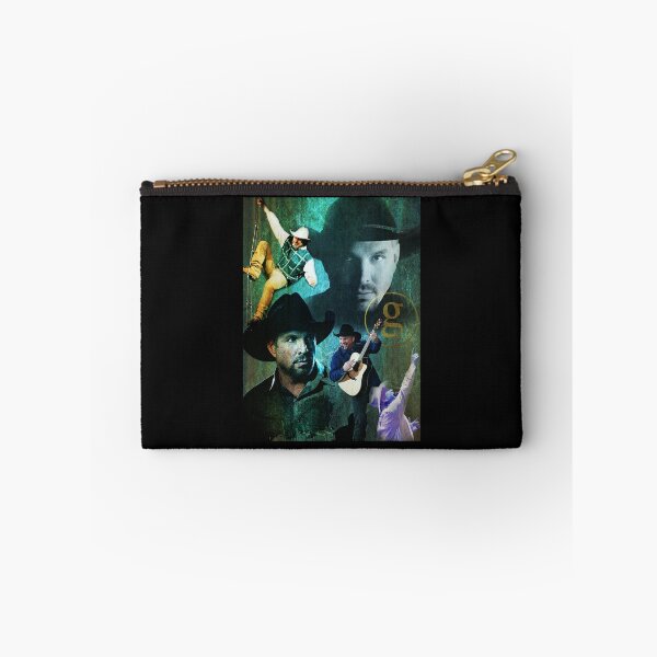 Item preview, Art - Garth Brooks designed and sold by farrjcardinal.