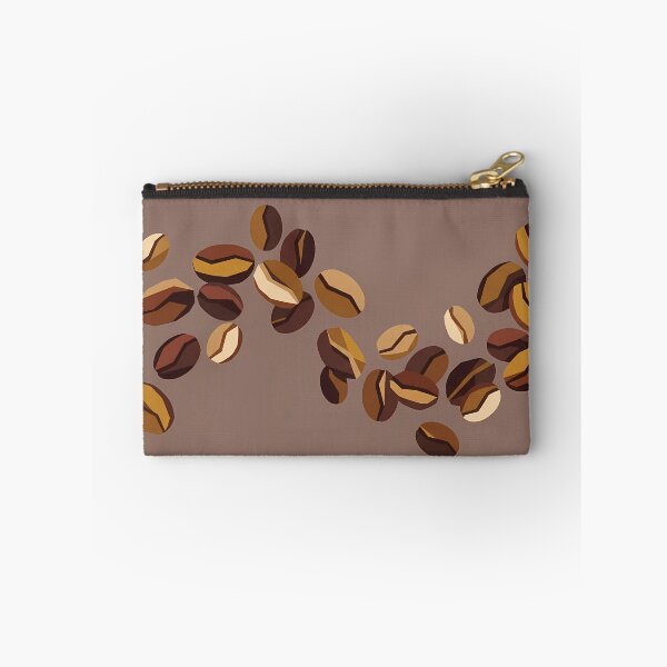 Item preview, Assorted Coffee Beans designed and sold by BrunoLinuxArt.