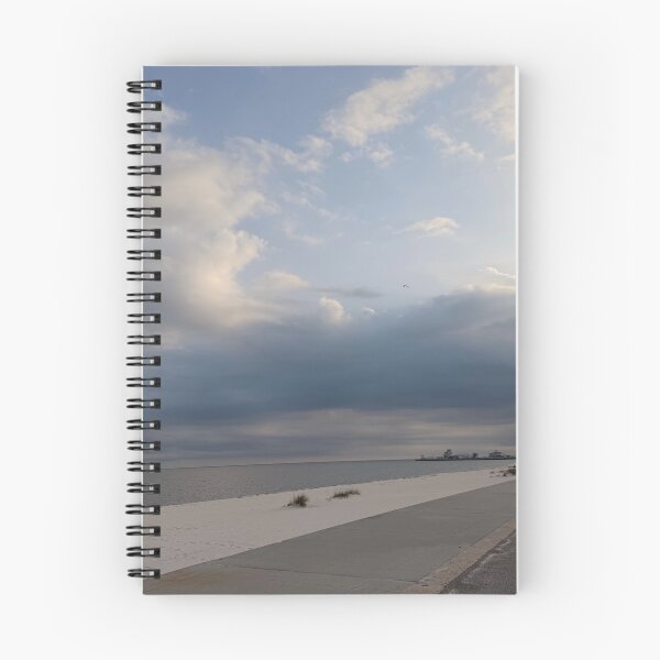 Item preview, Radiant Skies Above the Clouds. designed and sold by Pearls1.