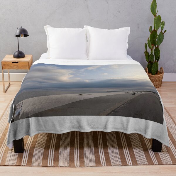 Item preview, Radiant Skies Above the Clouds. designed and sold by Pearls1.