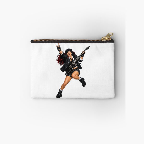 Item preview, Rebel Rocker designed and sold by CHRIST5000.