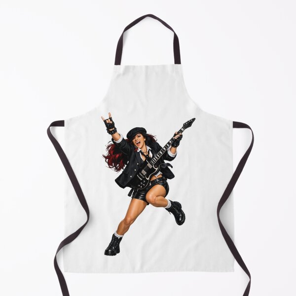 Item preview, Rebel Rocker designed and sold by CHRIST5000.