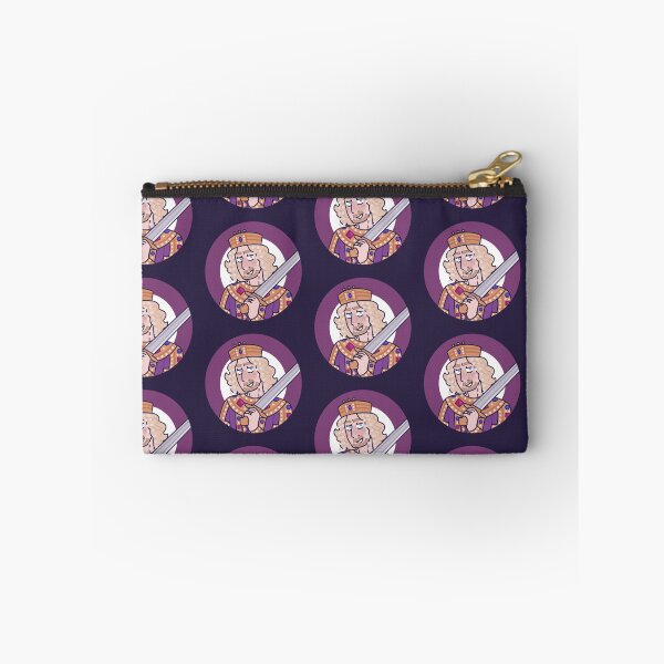 Item preview, John I Tzimiskes designed and sold by Grayjoy15.