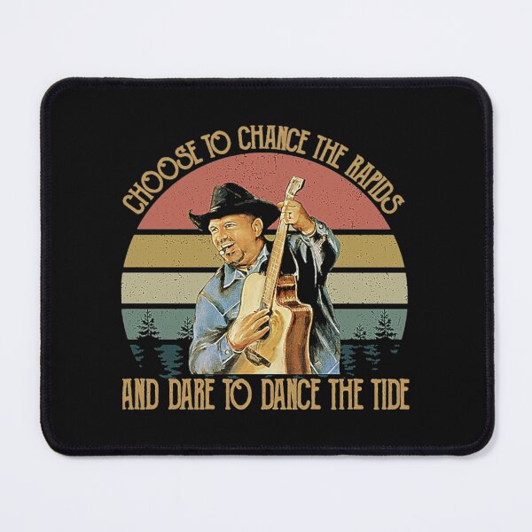 Item preview, Art - Garth Brooks designed and sold by farrjcardinal.