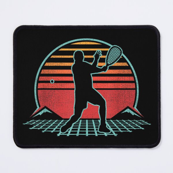 Item preview, Racquetball designed and sold by goombi-creative.