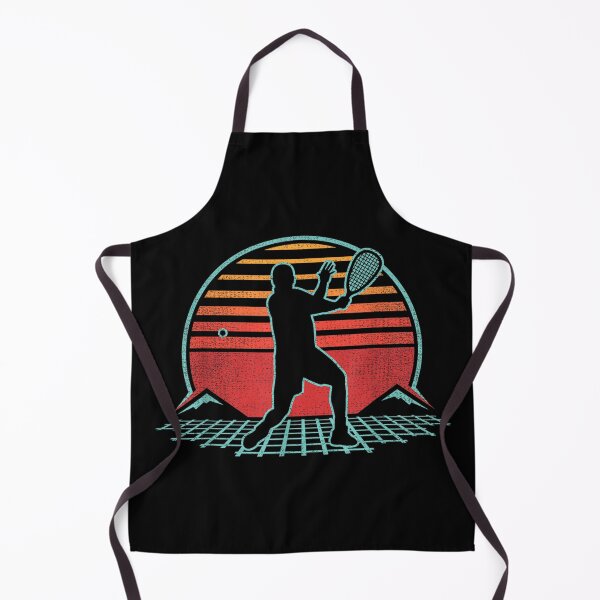 Item preview, Racquetball designed and sold by goombi-creative.