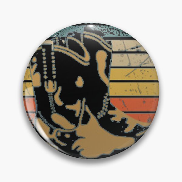 Item preview, Art - Garth Brooks designed and sold by farrjcardinal.