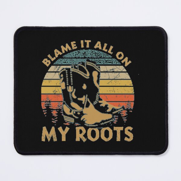 Item preview, Art - Garth Brooks designed and sold by farrjcardinal.