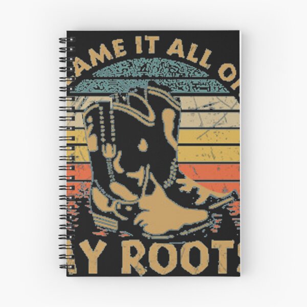 Item preview, Art - Garth Brooks designed and sold by farrjcardinal.