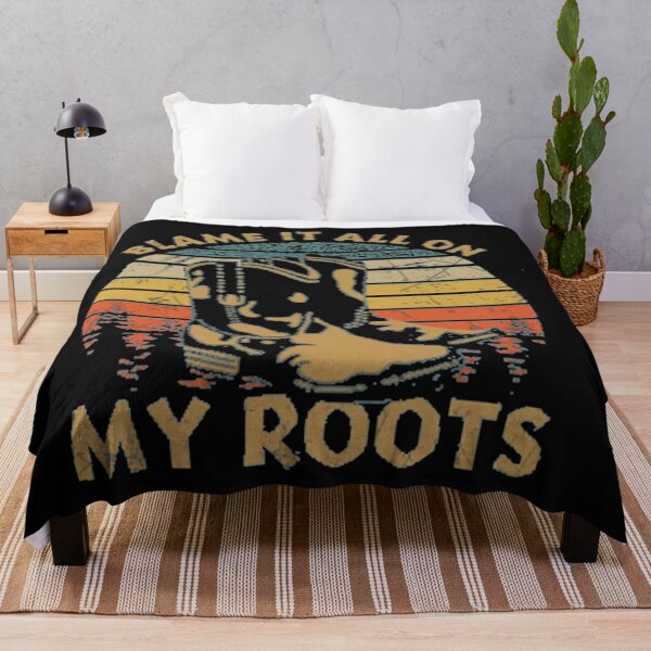 Item preview, Art - Garth Brooks designed and sold by farrjcardinal.