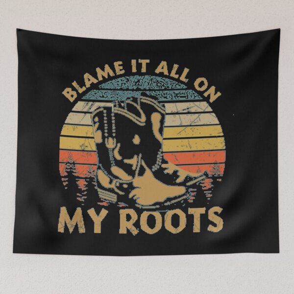 Item preview, Art - Garth Brooks designed and sold by farrjcardinal.