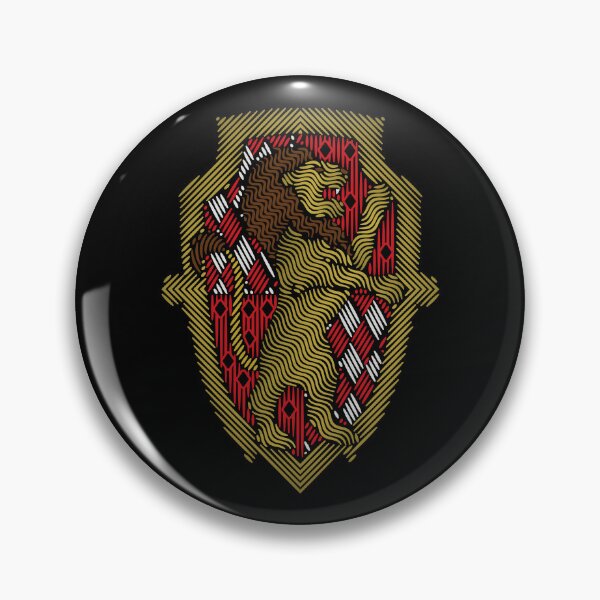 Item preview, Bravery designed and sold by Bien-o-No.