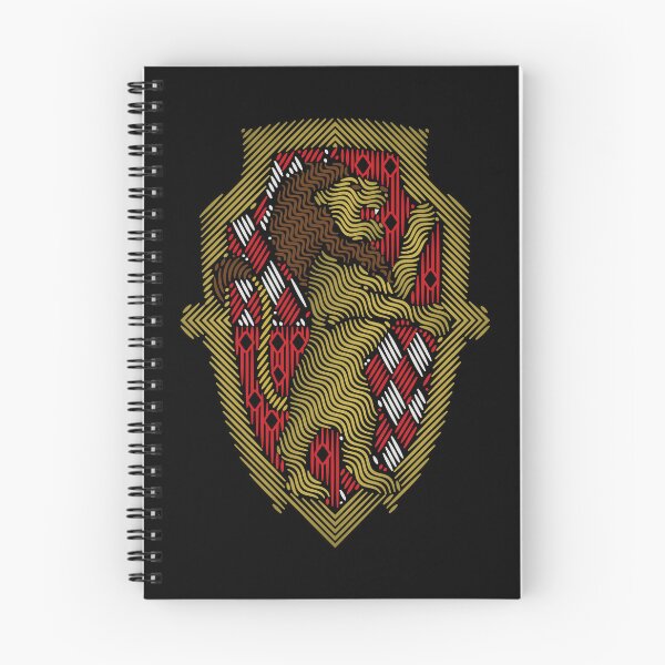 Item preview, Bravery designed and sold by Bien-o-No.