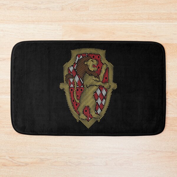 Item preview, Bravery designed and sold by Bien-o-No.