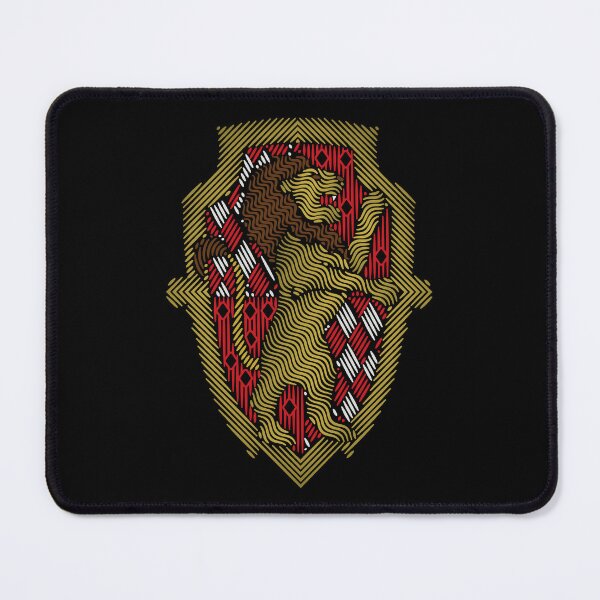 Item preview, Bravery designed and sold by Bien-o-No.