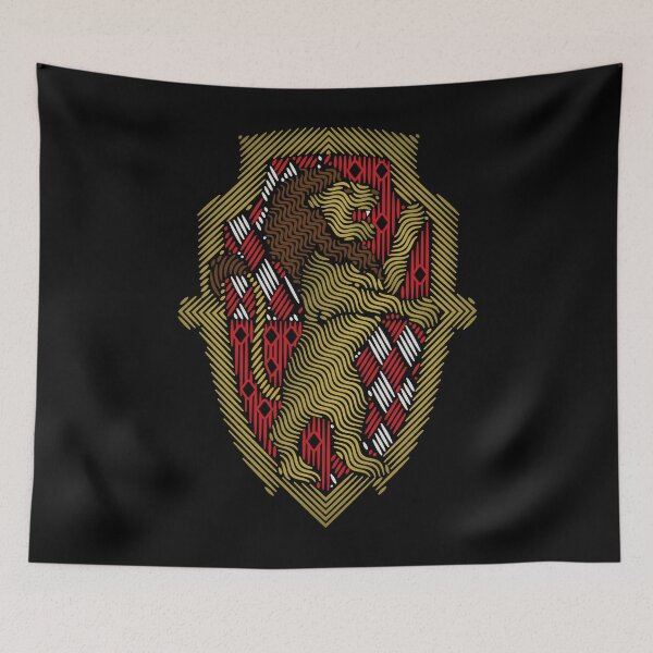 Item preview, Bravery designed and sold by Bien-o-No.