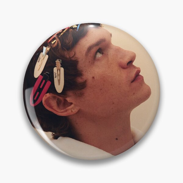 Item preview, Connor Storrie Clips designed and sold by UPEP.