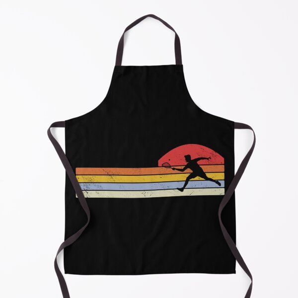 Item preview, Racquetball designed and sold by goombi-creative.