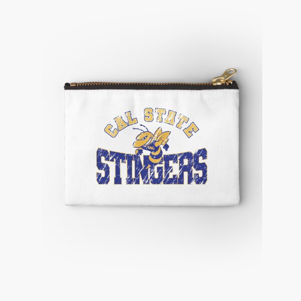 Item preview, Cal State Stingers designed and sold by mgund19.