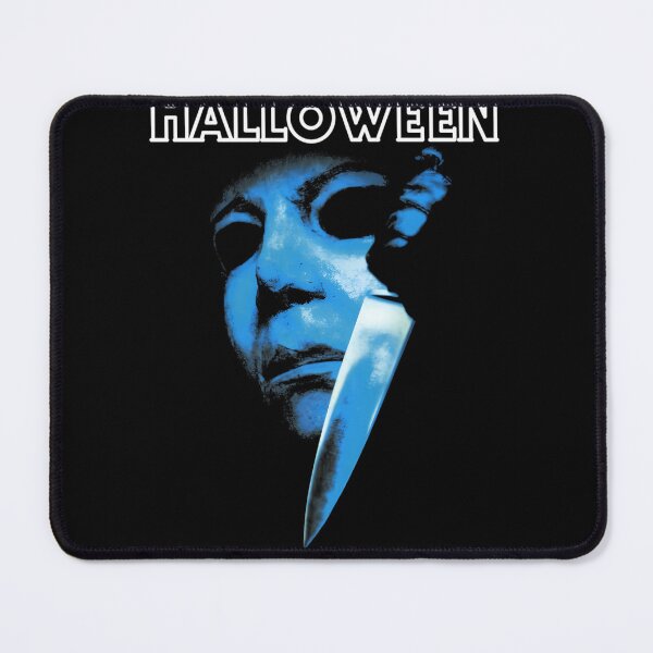 Item preview, 1995 Horror Movie Halloween designed and sold by johan wick.