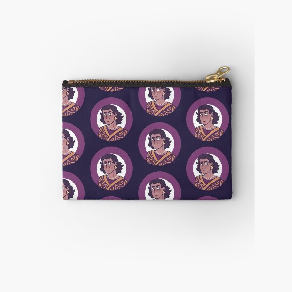 Item preview, Galla Placidia designed and sold by Grayjoy15.
