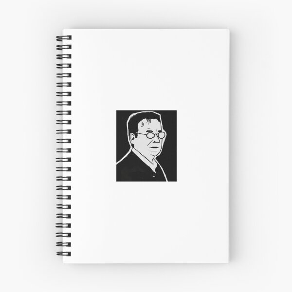Item preview, Hoppe Stirner designed and sold by JasonCringe.