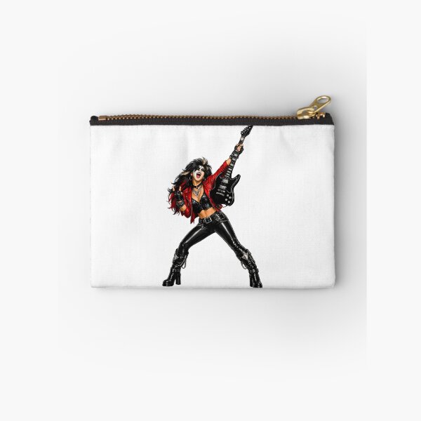 Item preview, Rebel Rocker designed and sold by CHRIST5000.