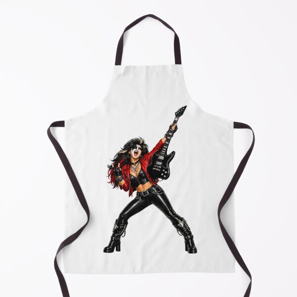 Item preview, Rebel Rocker designed and sold by CHRIST5000.