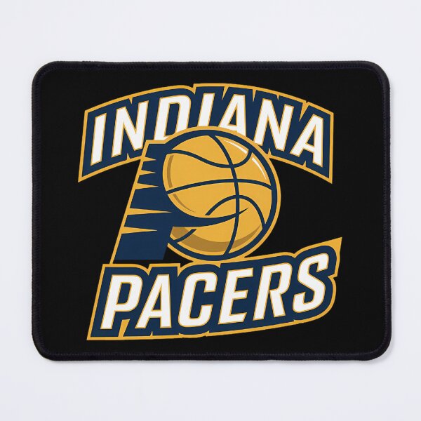 Item preview,  Indiana Pacers  designed and sold by johan wick.
