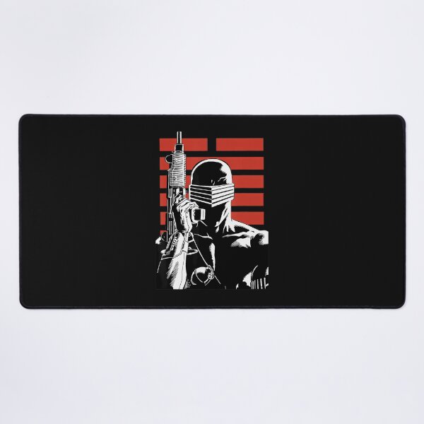 Item preview, G.I. Joe in the 80s! designed and sold by aacostagou.
