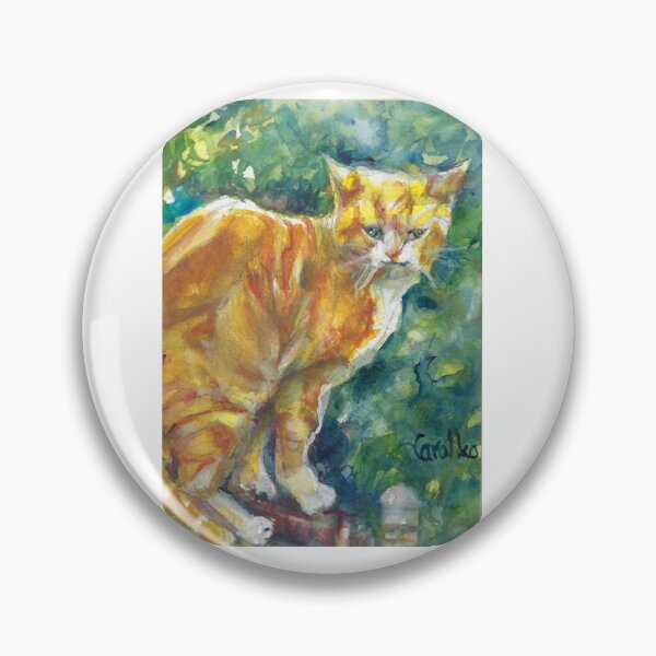 Artikelvorschau, Unentschlossen entworfen und verkauft von Creation Art and Cards by Carol.