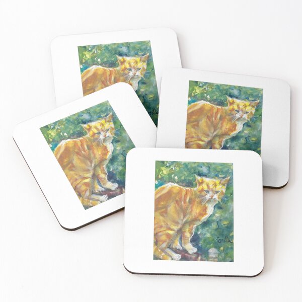 Artikelvorschau, Unentschlossen entworfen und verkauft von Creation Art and Cards by Carol.