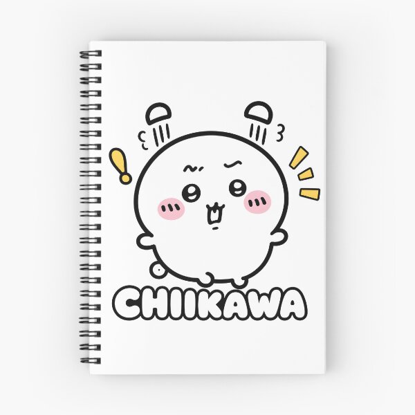 Item preview, Chiikawa designed and sold by ArtistKaiMing.