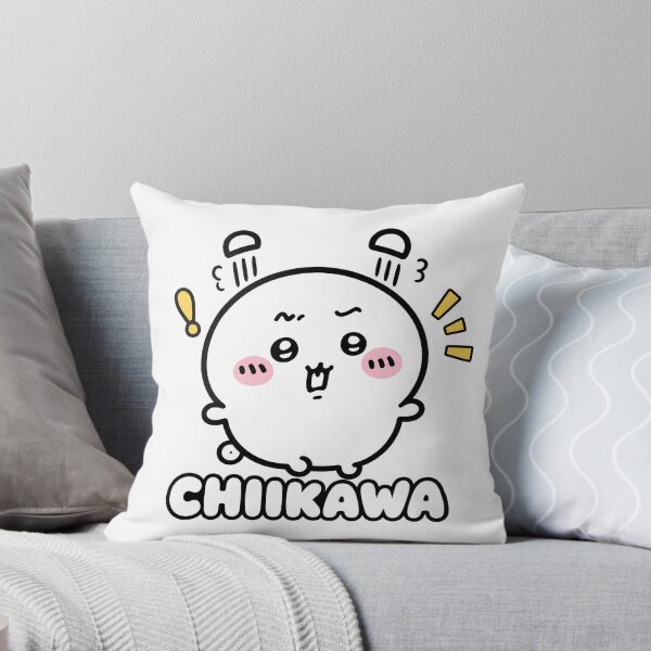 Item preview, Chiikawa designed and sold by ArtistKaiMing.