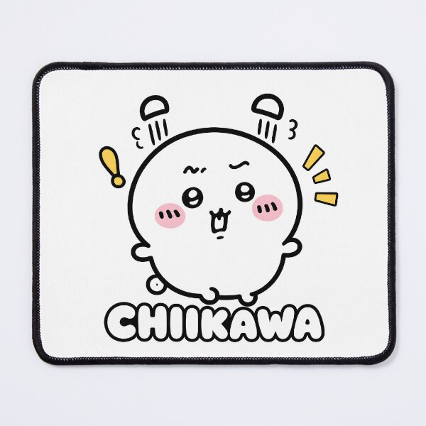 Item preview, Chiikawa designed and sold by ArtistKaiMing.