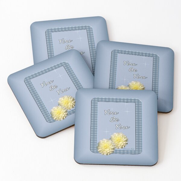 Item preview, You Be You ~ For Sure designed and sold by SummerJade.