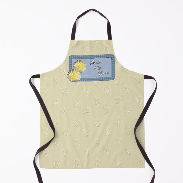 Item preview, You Be You ~ For Sure designed and sold by SummerJade.