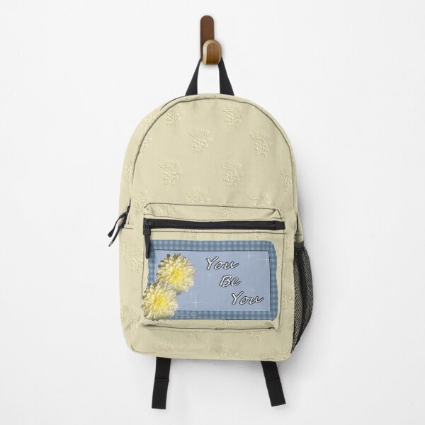 Item preview, You Be You ~ For Sure designed and sold by SummerJade.