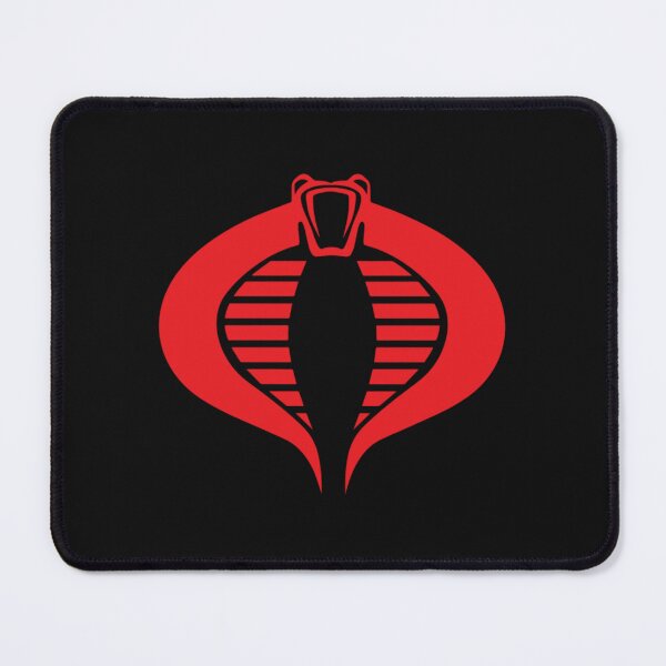 Item preview, G.I. Joe in the 80s! designed and sold by aacostagou.