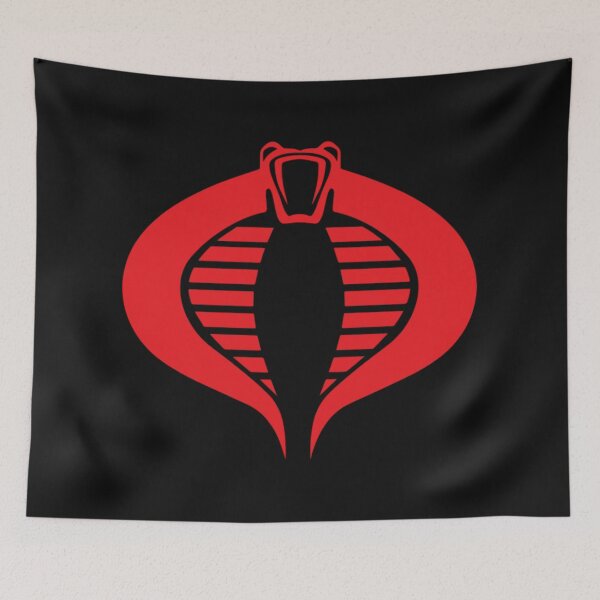 Item preview, G.I. Joe in the 80s!  designed and sold by aacostagou.