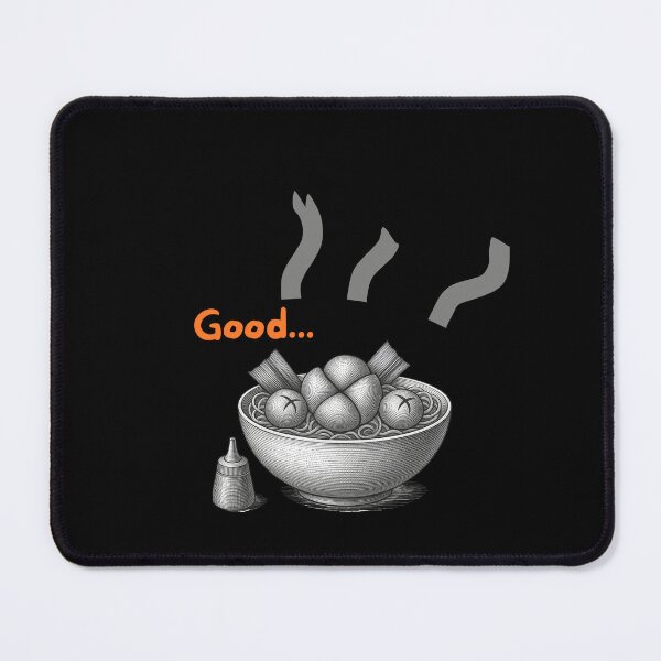 Item preview, Food designed and sold by BGLucky.